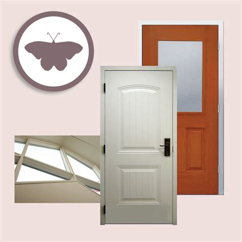 fleming sheet metal|fleming door frames.